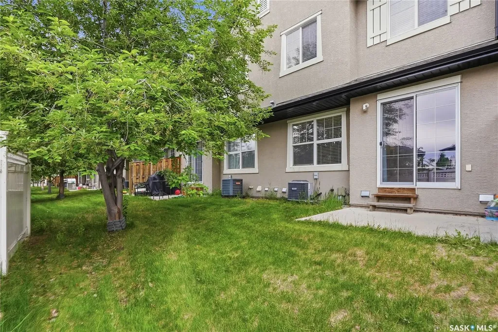 410 Hunter Road Saskatoon SK S7T 0L5