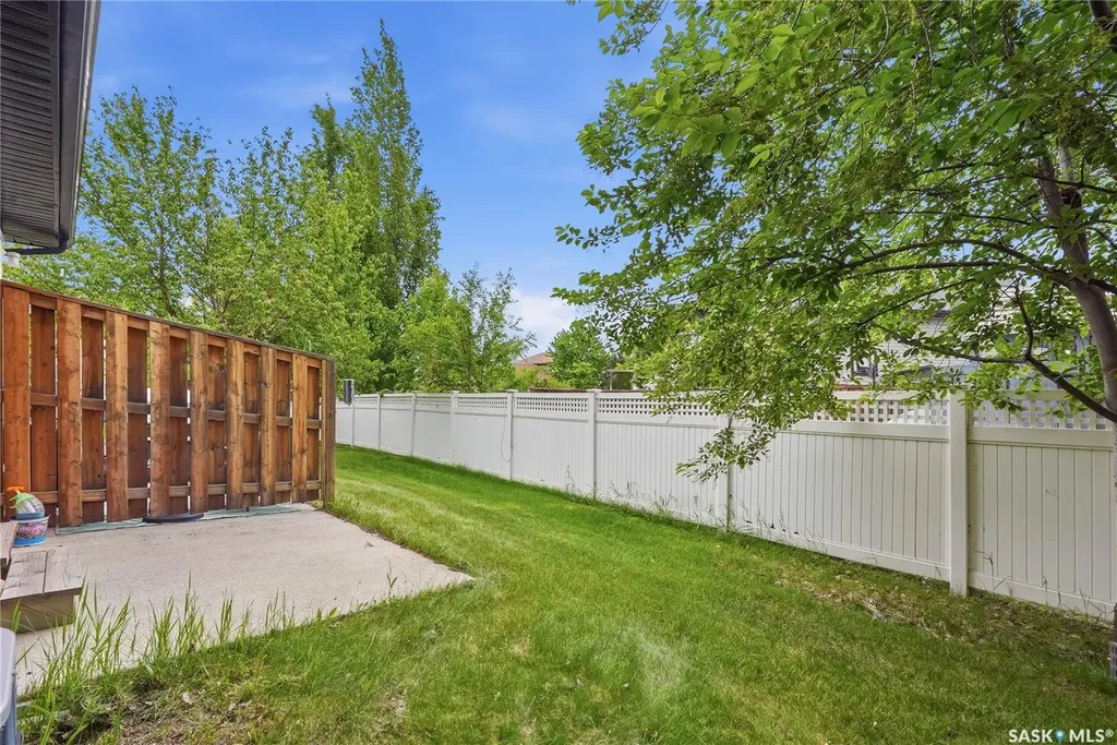 410 Hunter Road Saskatoon SK S7T 0L5