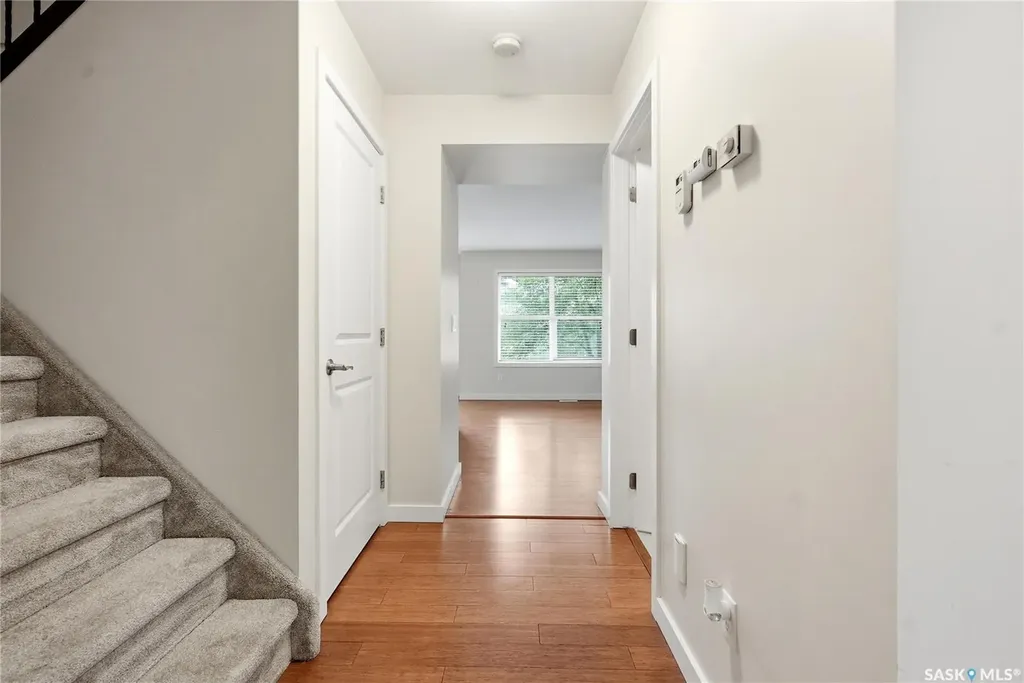 410 Hunter Road Saskatoon SK S7T 0L5