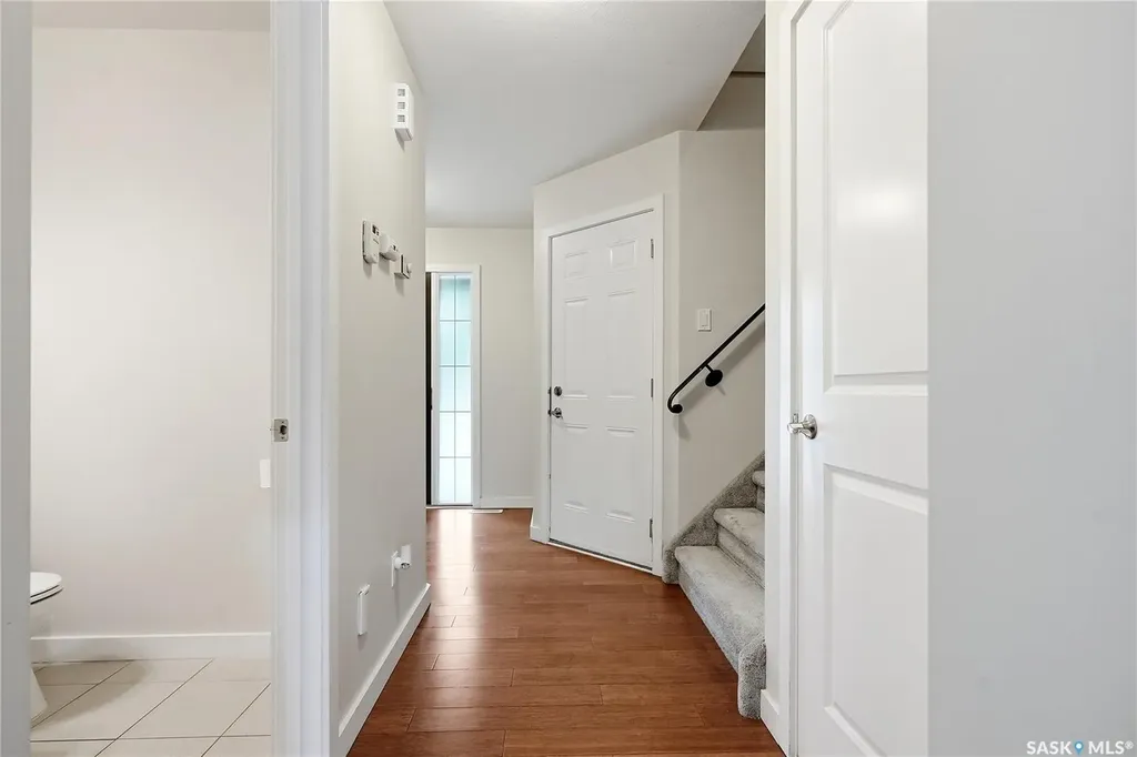 410 Hunter Road Saskatoon SK S7T 0L5