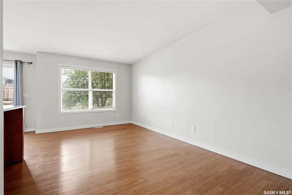 410 Hunter Road Saskatoon SK S7T 0L5