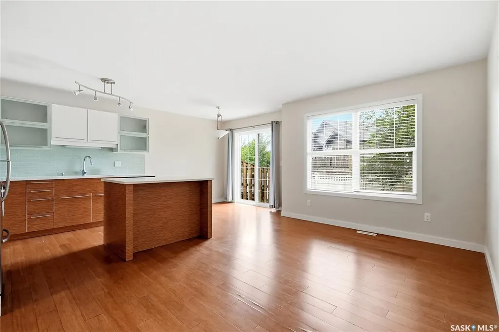 410 Hunter Road Saskatoon SK S7T 0L5
