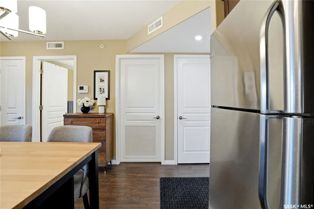 110 Willis Crescent Saskatoon SK S7T 0N5