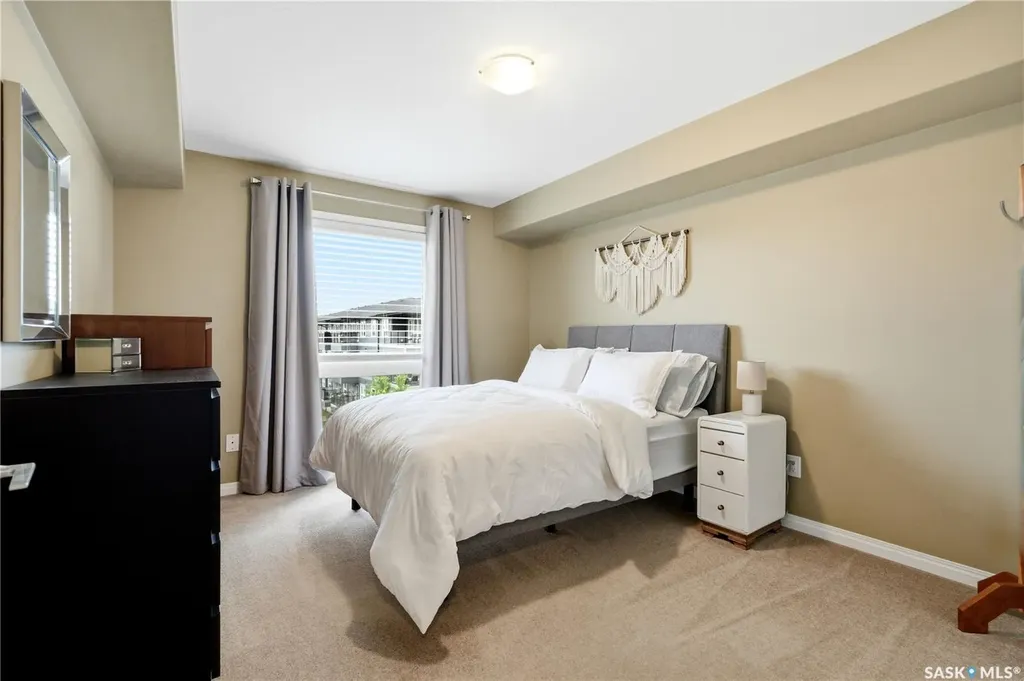 110 Willis Crescent Saskatoon SK S7T 0N5