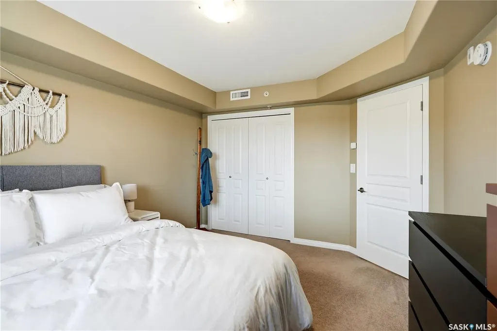 110 Willis Crescent Saskatoon SK S7T 0N5