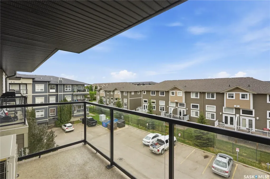 110 Willis Crescent Saskatoon SK S7T 0N5