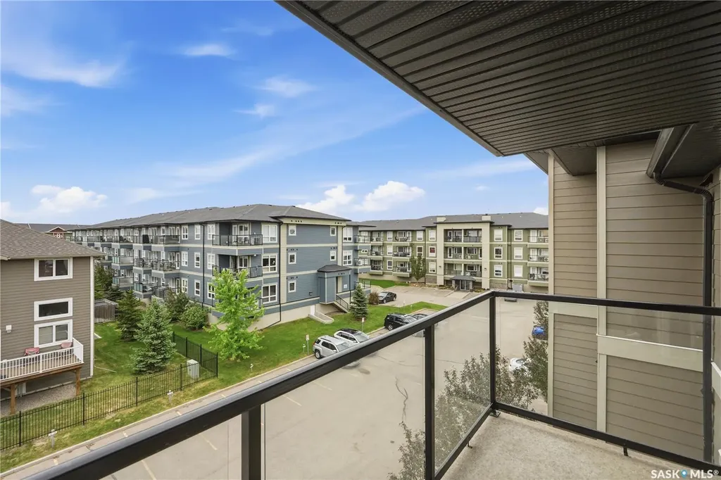 110 Willis Crescent Saskatoon SK S7T 0N5
