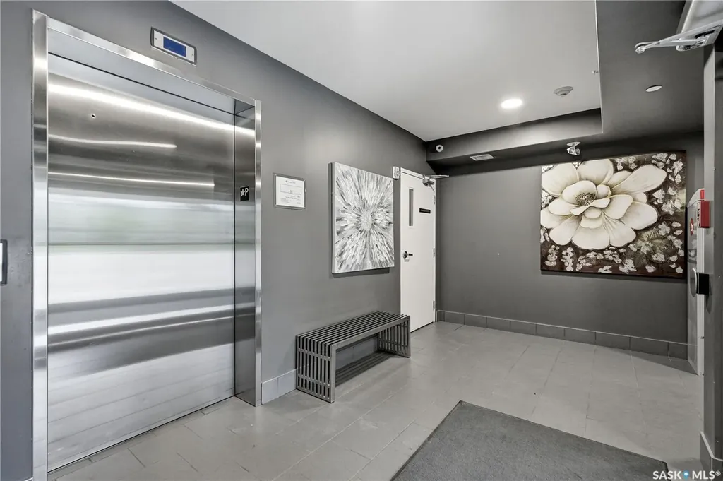 110 Willis Crescent Saskatoon SK S7T 0N5