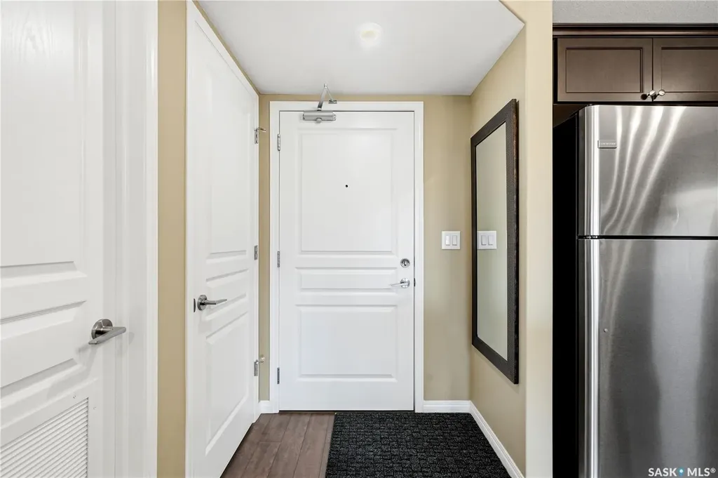 110 Willis Crescent Saskatoon SK S7T 0N5