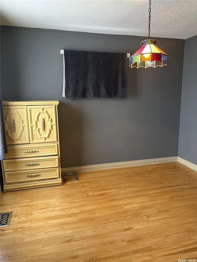 403 1st Street S Turtleford SK S0M 2Y0