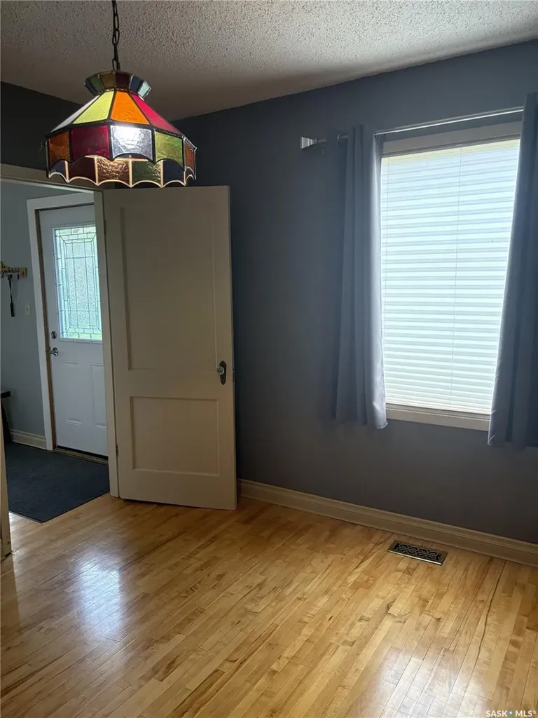 403 1st Street S Turtleford SK S0M 2Y0