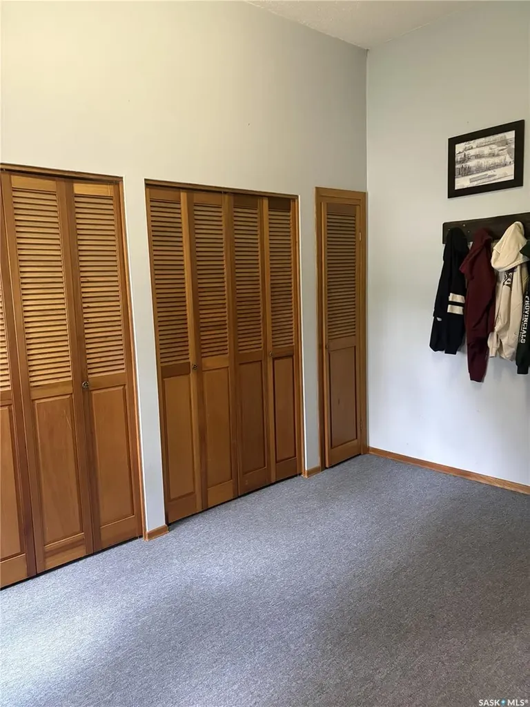 403 1st Street S Turtleford SK S0M 2Y0
