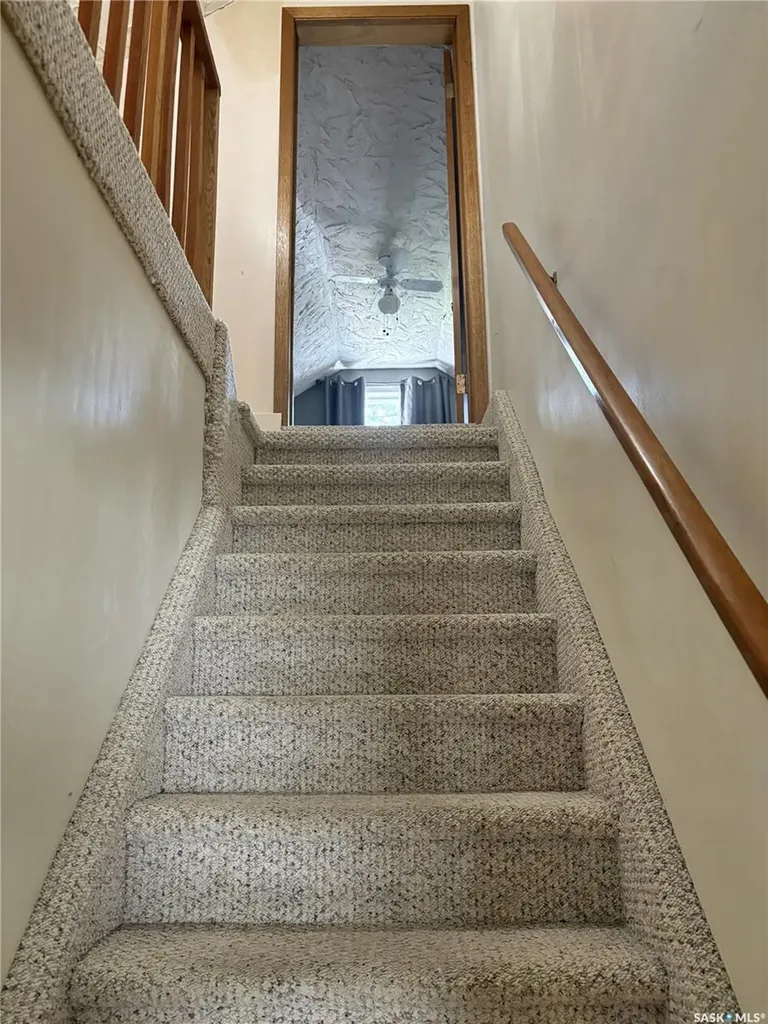 403 1st Street S Turtleford SK S0M 2Y0