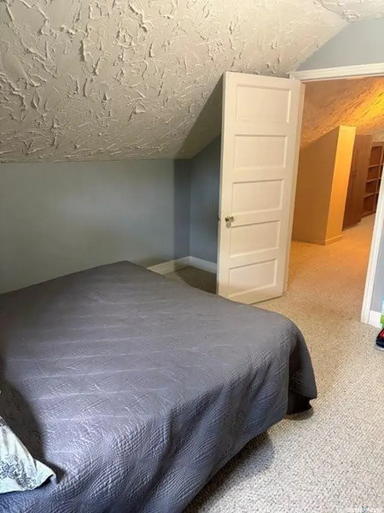 403 1st Street S Turtleford SK S0M 2Y0