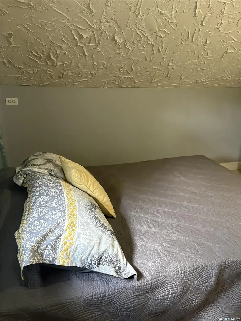 403 1st Street S Turtleford SK S0M 2Y0