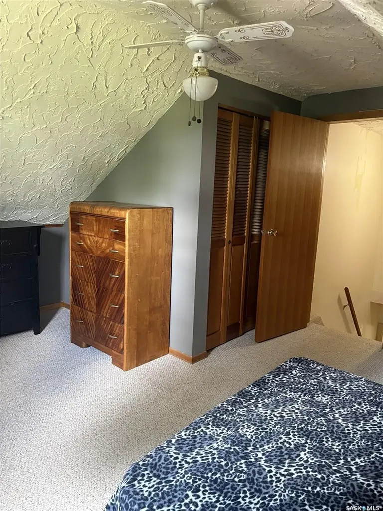 403 1st Street S Turtleford SK S0M 2Y0