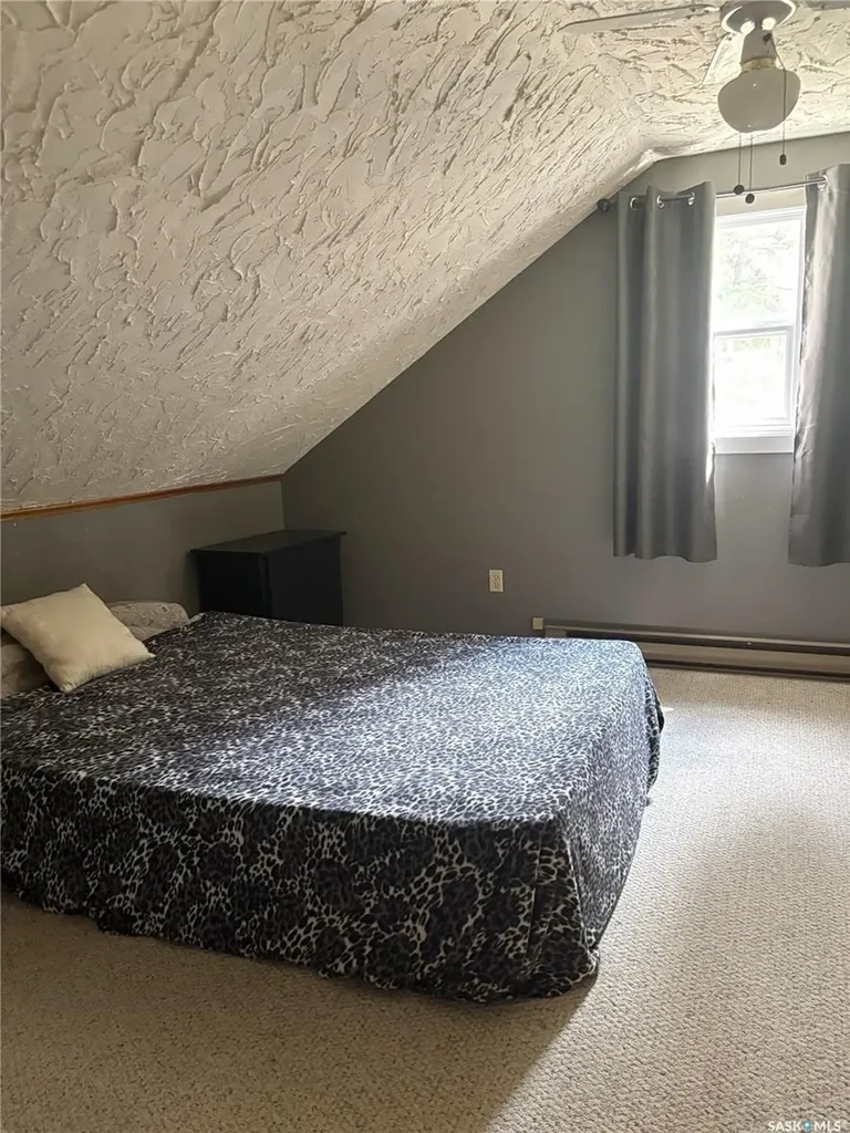 403 1st Street S Turtleford SK S0M 2Y0