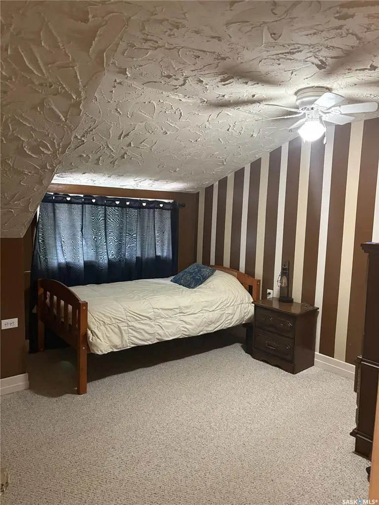 403 1st Street S Turtleford SK S0M 2Y0