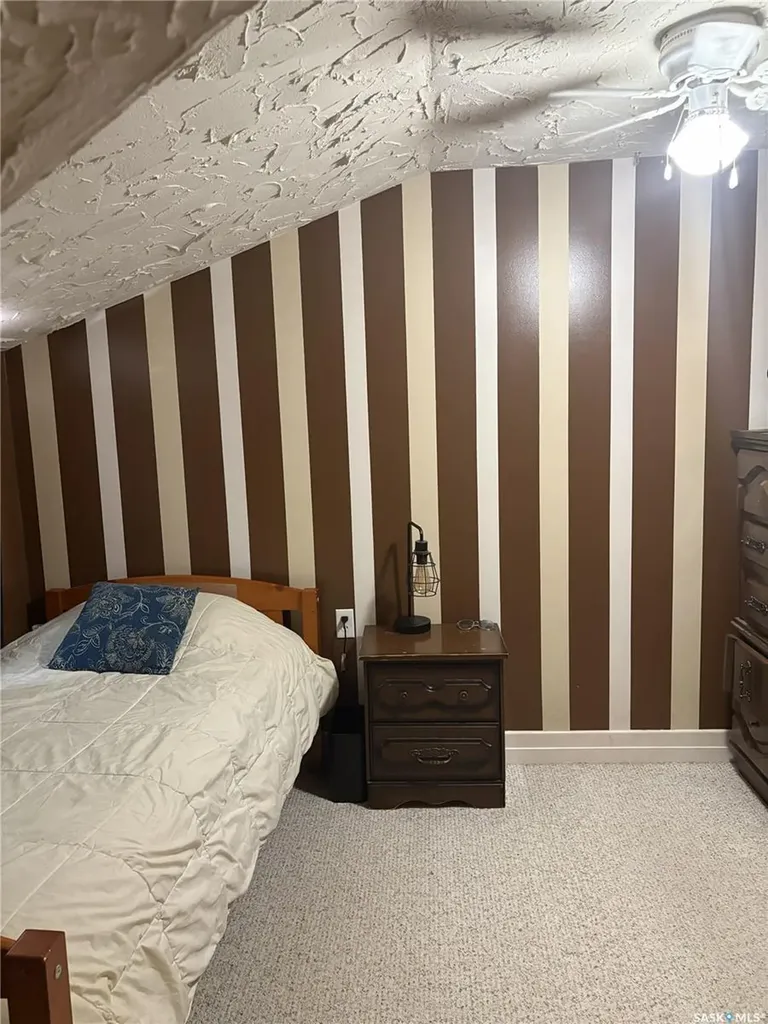 403 1st Street S Turtleford SK S0M 2Y0