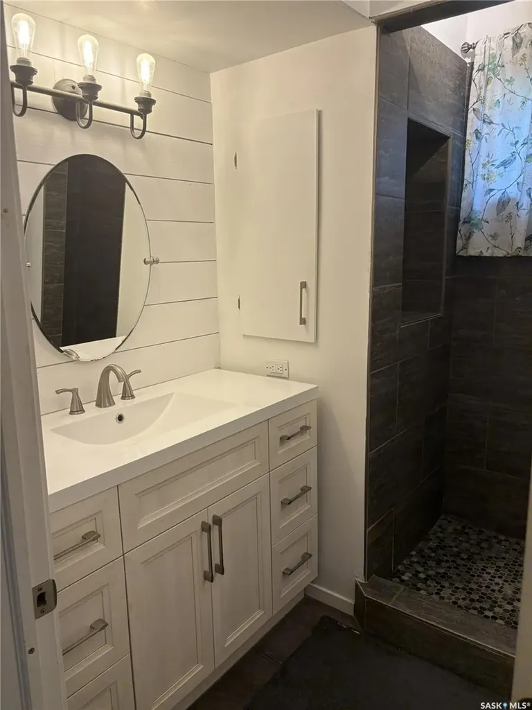 403 1st Street S Turtleford SK S0M 2Y0