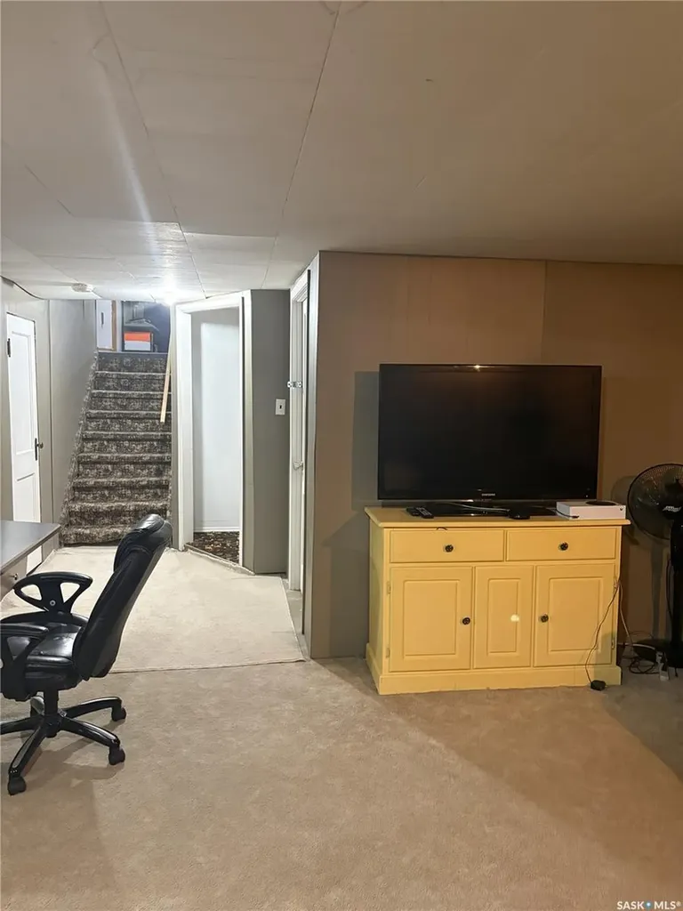 403 1st Street S Turtleford SK S0M 2Y0