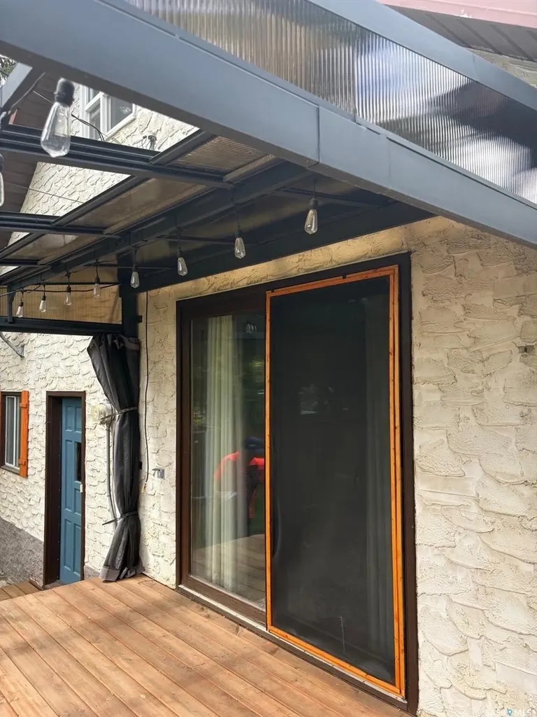 403 1st Street S Turtleford SK S0M 2Y0
