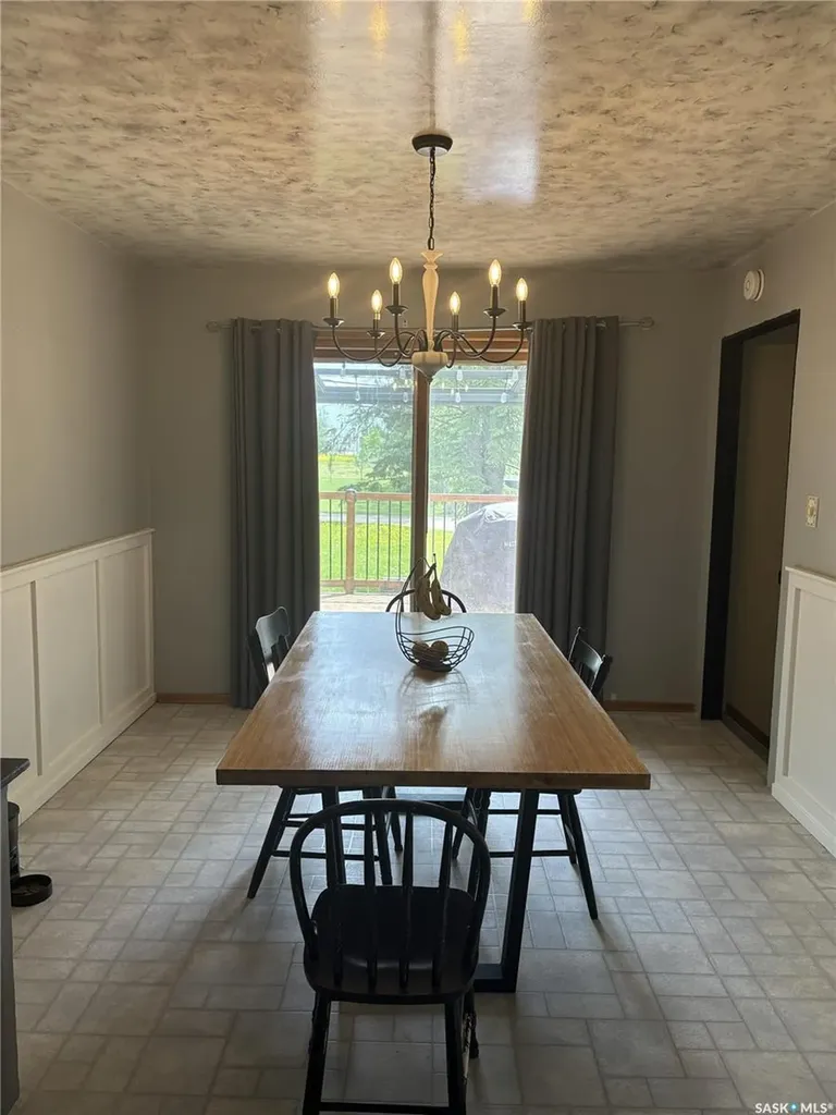 403 1st Street S Turtleford SK S0M 2Y0