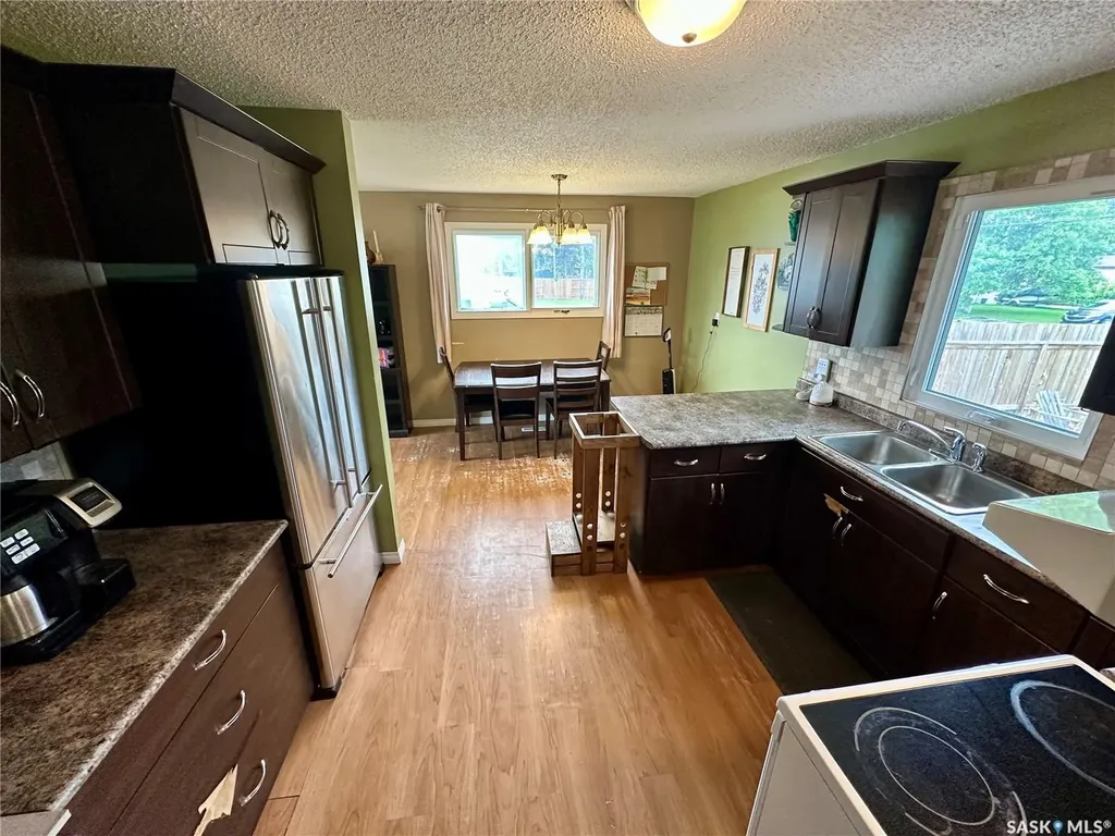 100 1st Street E Warman SK S0K 4S0