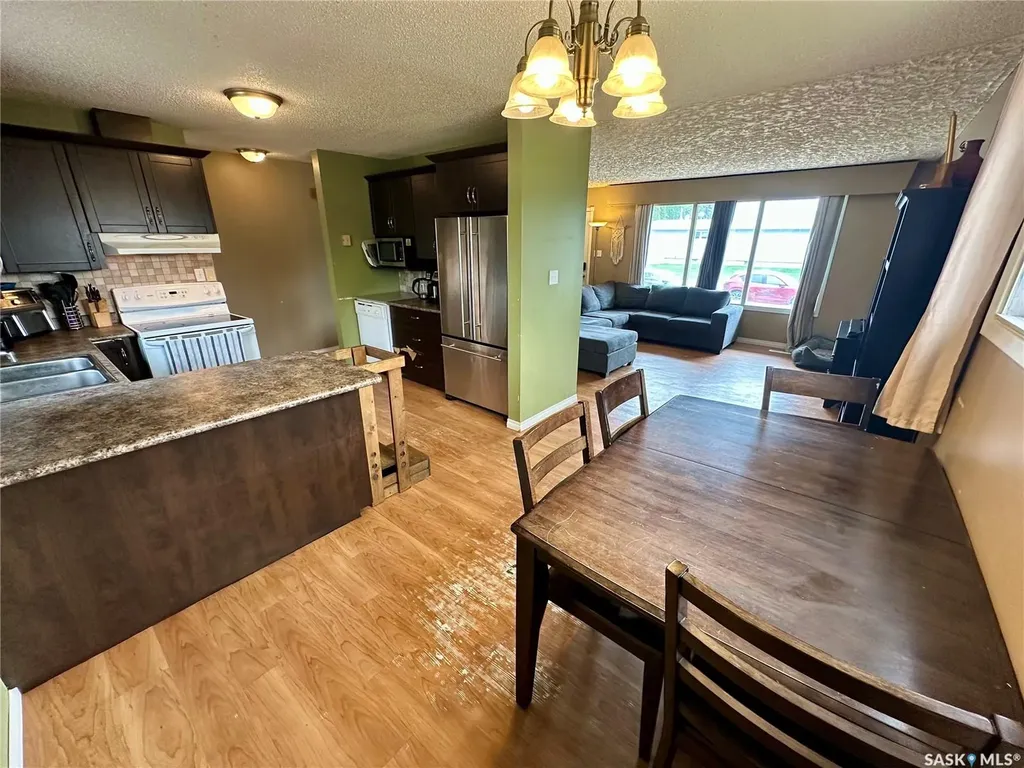 100 1st Street E Warman SK S0K 4S0