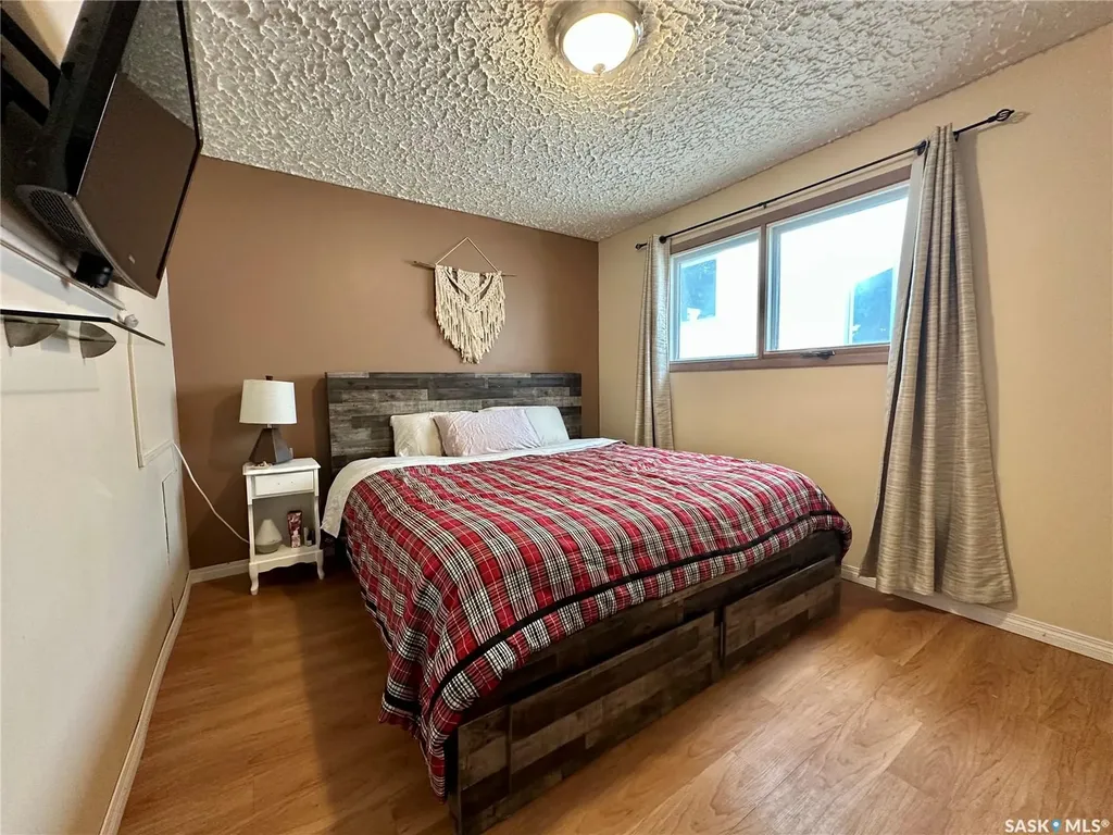100 1st Street E Warman SK S0K 4S0