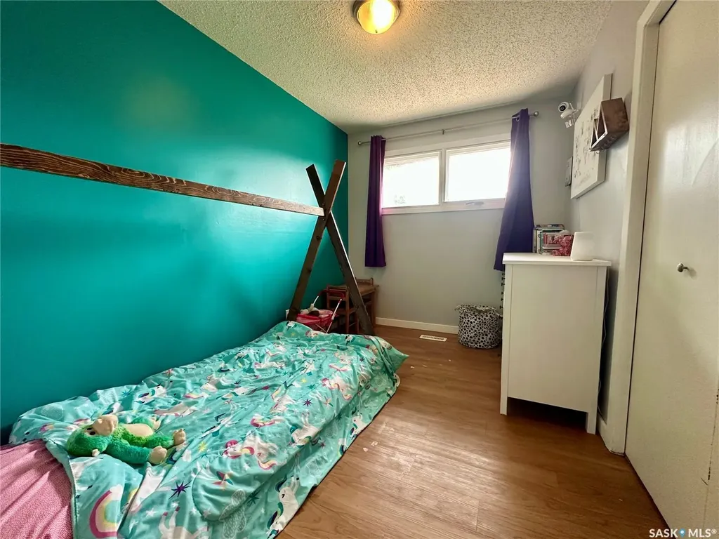 100 1st Street E Warman SK S0K 4S0