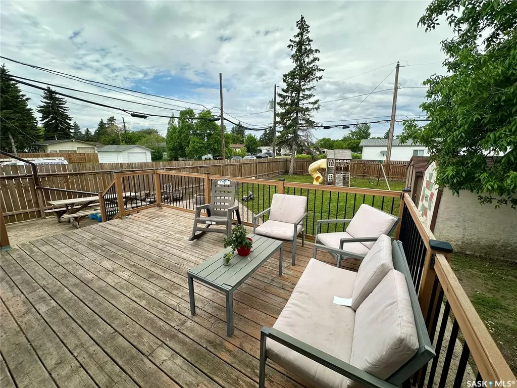 100 1st Street E Warman SK S0K 4S0