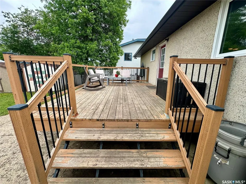100 1st Street E Warman SK S0K 4S0