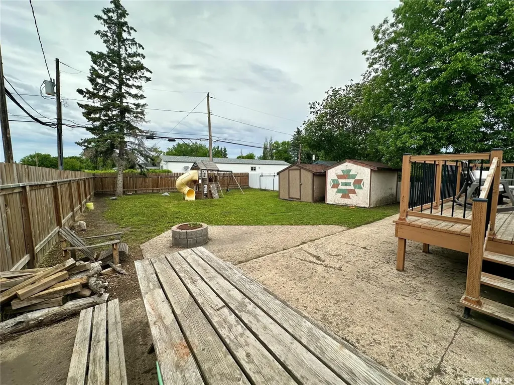 100 1st Street E Warman SK S0K 4S0