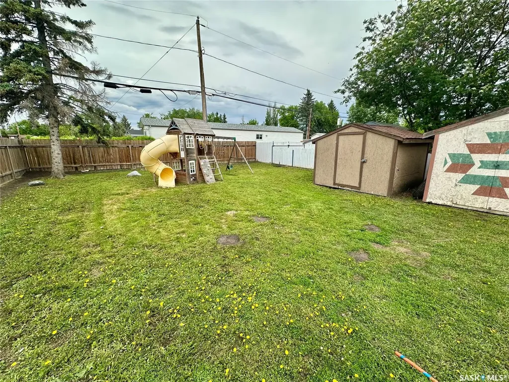 100 1st Street E Warman SK S0K 4S0