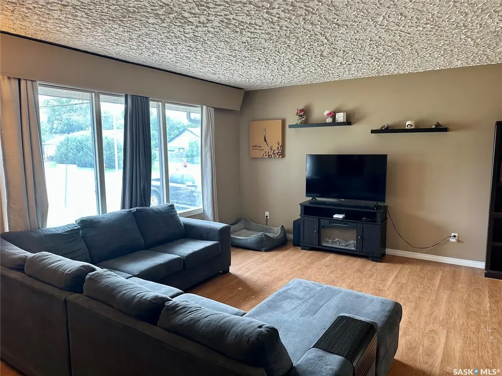 100 1st Street E Warman SK S0K 4S0
