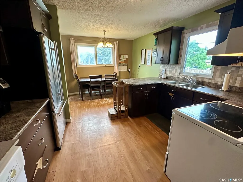 100 1st Street E Warman SK S0K 4S0