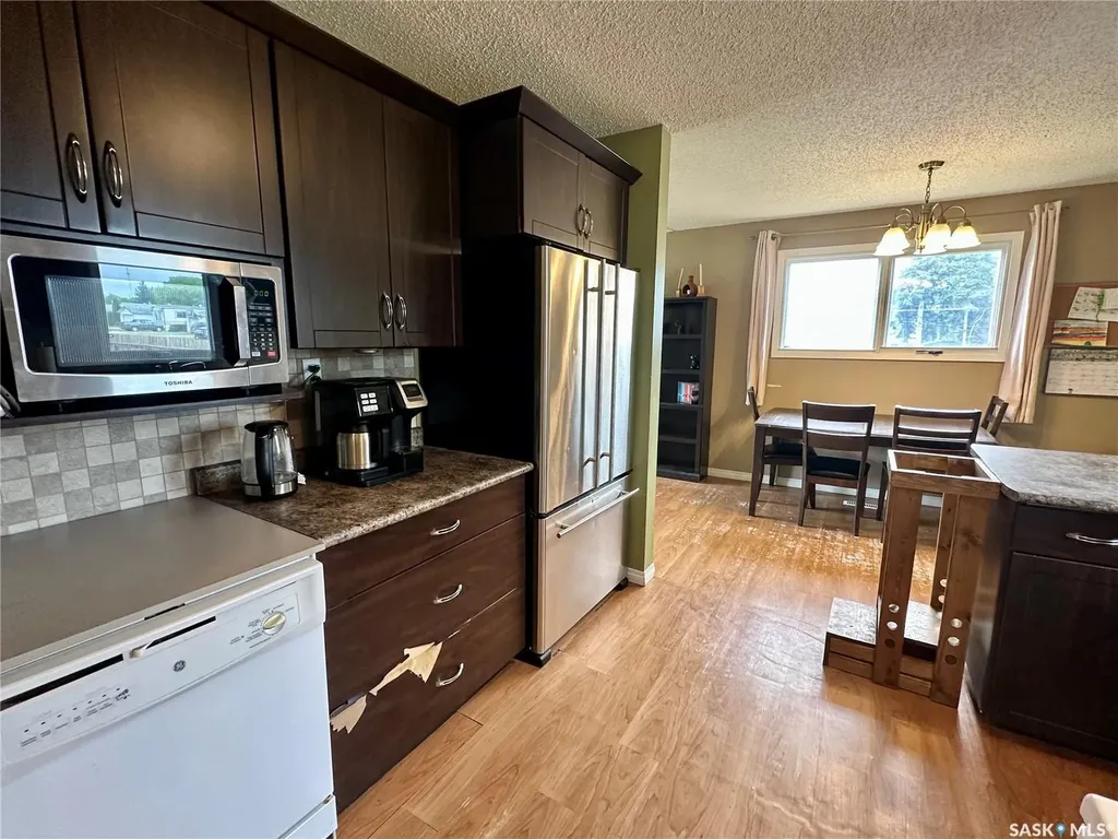 100 1st Street E Warman SK S0K 4S0