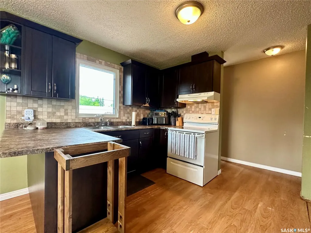 100 1st Street E Warman SK S0K 4S0