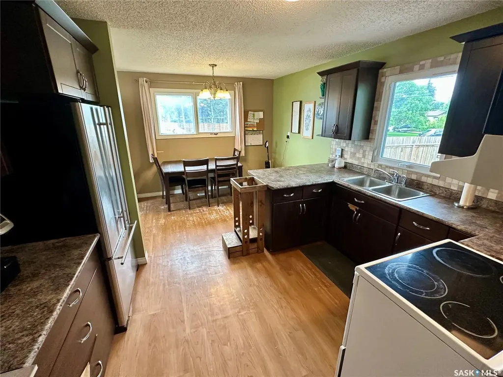 100 1st Street E Warman SK S0K 4S0