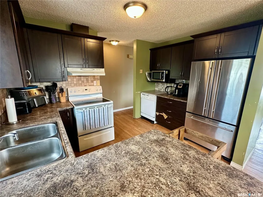 100 1st Street E Warman SK S0K 4S0