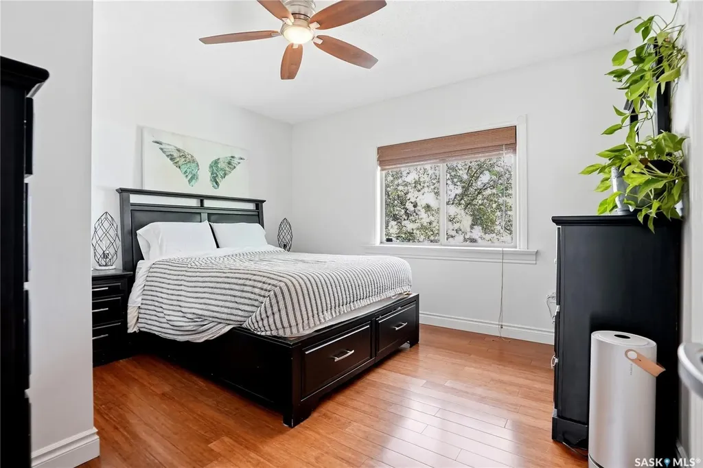 720 1st Street E Saskatoon SK S7H 1T1