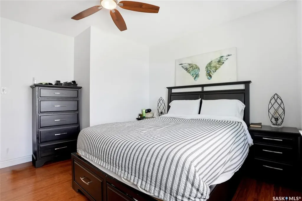 720 1st Street E Saskatoon SK S7H 1T1