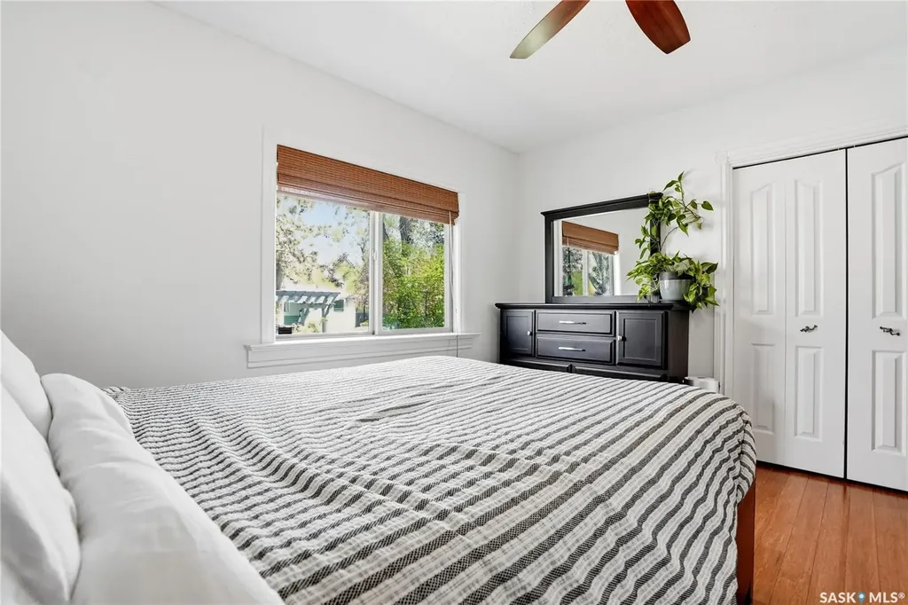 720 1st Street E Saskatoon SK S7H 1T1