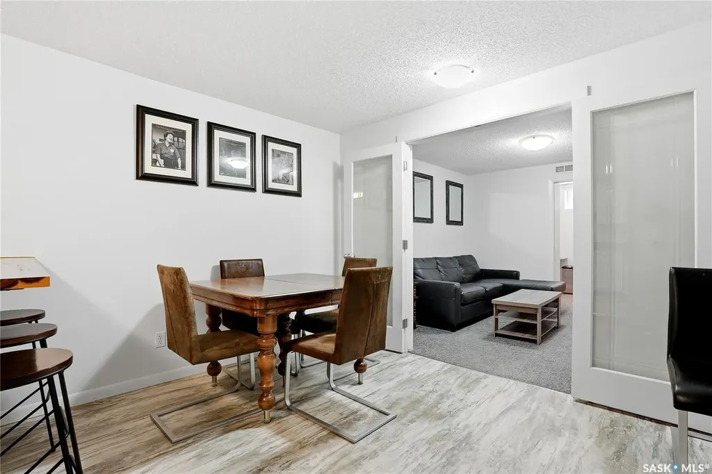 720 1st Street E Saskatoon SK S7H 1T1