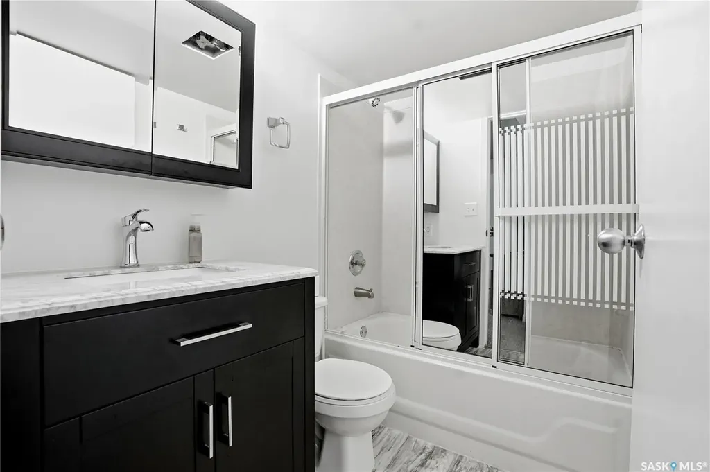 720 1st Street E Saskatoon SK S7H 1T1