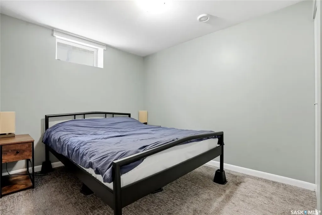 720 1st Street E Saskatoon SK S7H 1T1