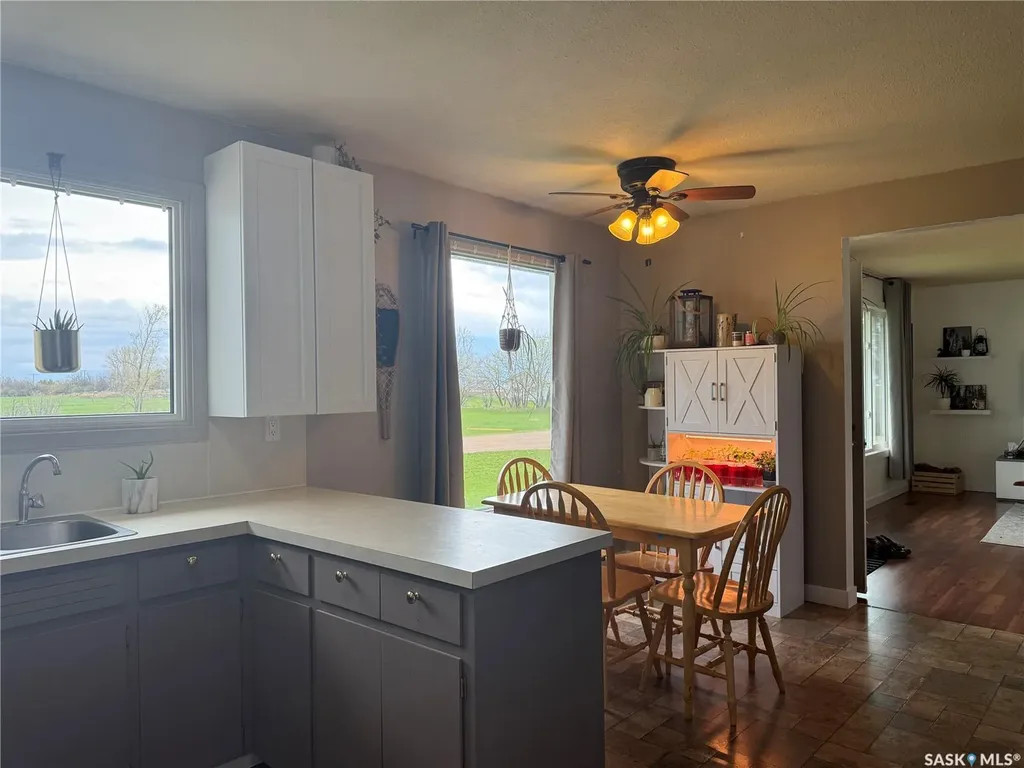 401 Golspie Street Craik SK S0G 0V0