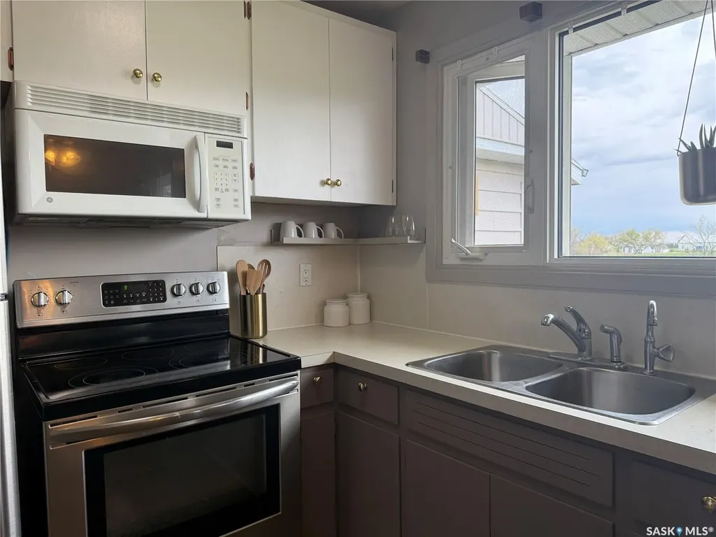 401 Golspie Street Craik SK S0G 0V0