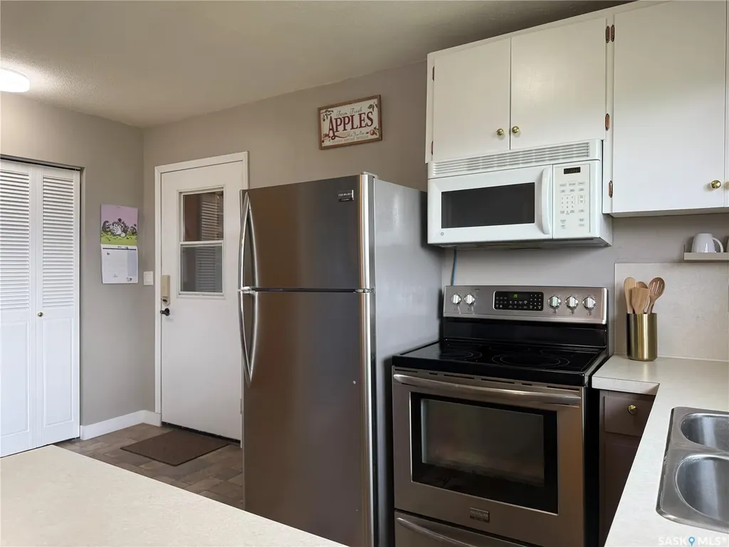 401 Golspie Street Craik SK S0G 0V0